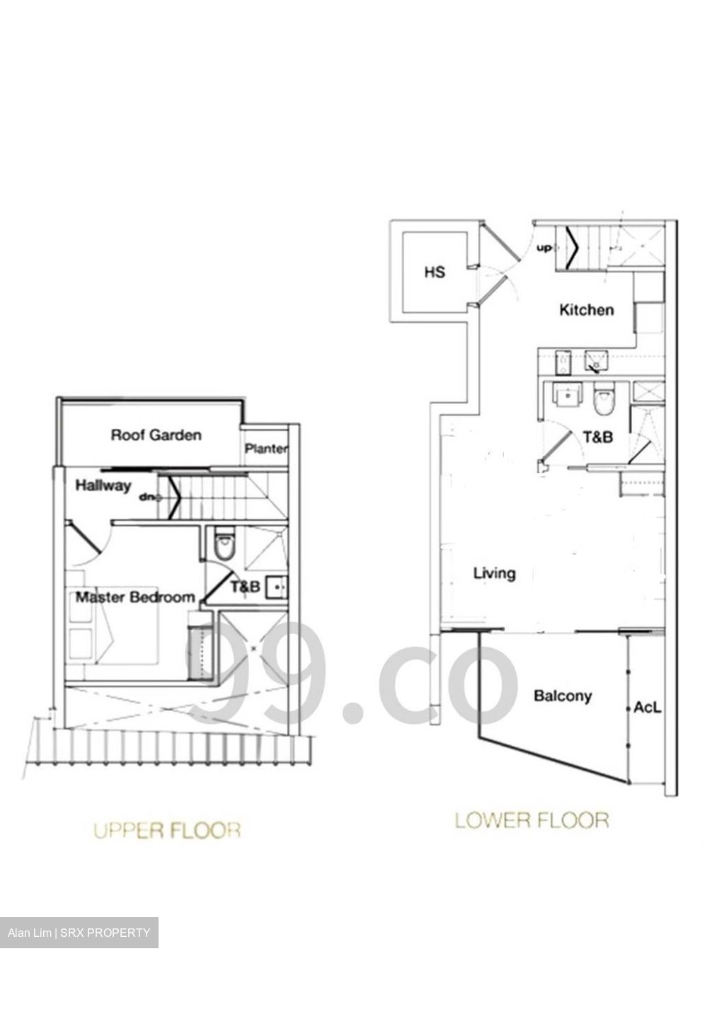 Studio8 (D14), Apartment #558682111